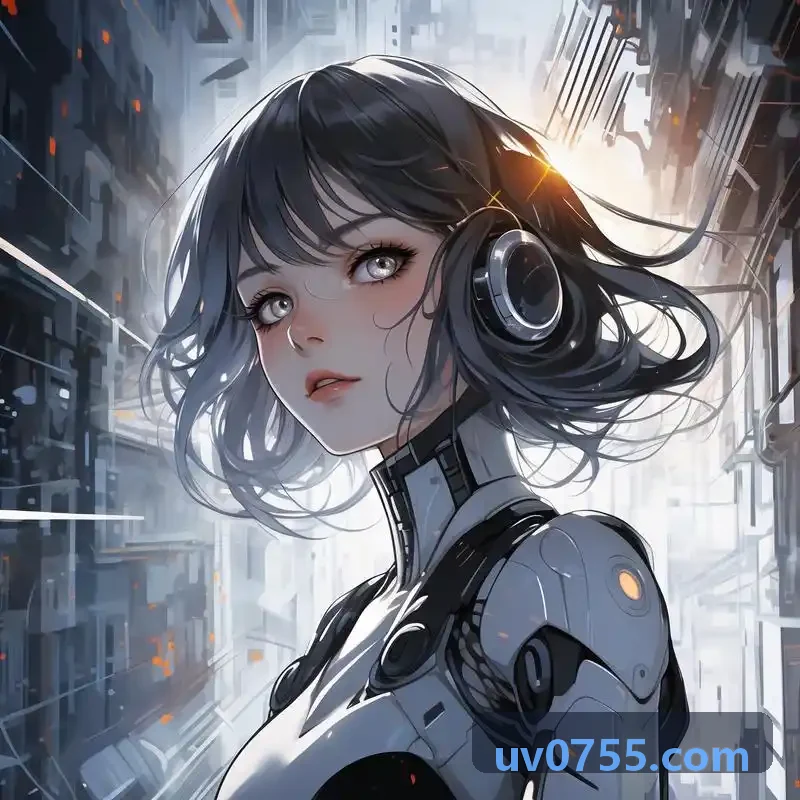 高活性重组细胞因子与J9平台活性蛋白